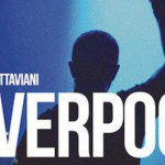 Giuseppe Ottaviani - Liverpool