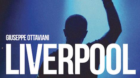 Giuseppe Ottaviani - Liverpool