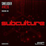 Sneijder - Acid