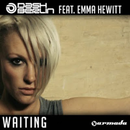 Dash Berlin feat. Emma Hewitt - Waiting (RAM & Driftmoon remix) [Free Download]
