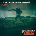 Ucast & George Kameleon - Jump