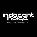 Indecent Noise