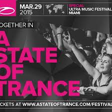 ASOT 700 Miami