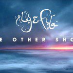 Aly & Fila - The Other Shore