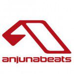 Anjunabeats