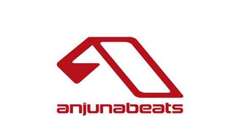 Anjunabeats