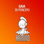 Gaia - In Principio