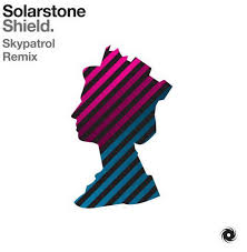 Solarstone - Shield SkyPatrol Remix