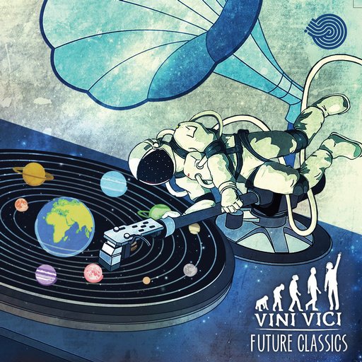 Vini Vici