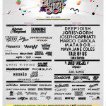 A Summer Story Cartel Final