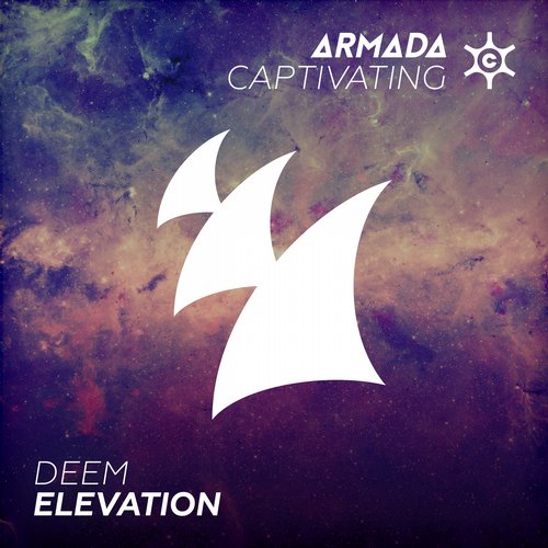 Rodrigo Deem - Elevation