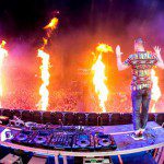 Dash Berlin Ultra Europe 2015