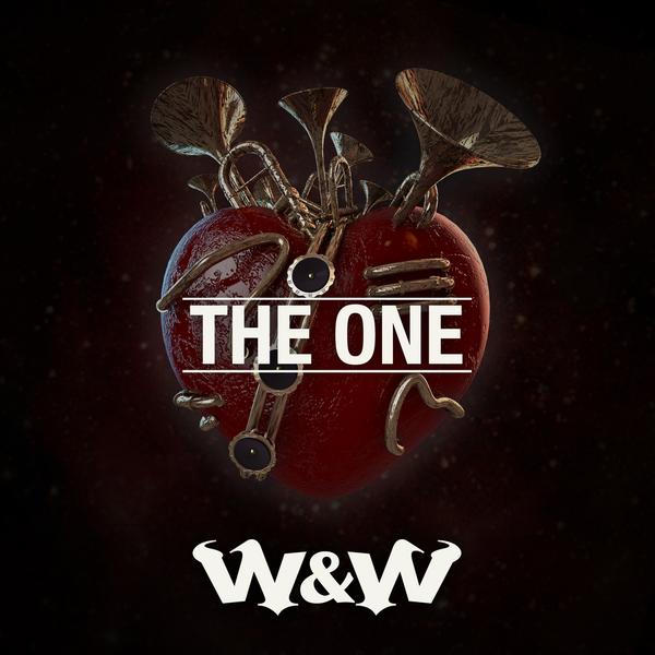 WandW - The One