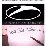 Giuseppe Ottaviani - Lost For Words