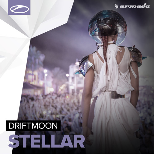 Driftmoon - Stellar