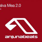 Faithless - Salva Mea - Above and Beyond Remix