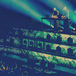 GAIA at South West Four