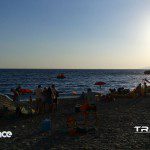 Sunrise Trance Meeting 2015 1