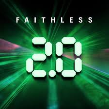 Faithless 2.0