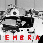 Armin van Buuren - Embrace EP