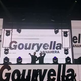 Gouryella