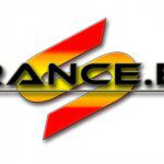 Logo Trance.es