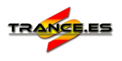 Logo Trance.es