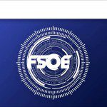 Arctic Moon - Data Ghost