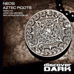Neos - Aztec Roots