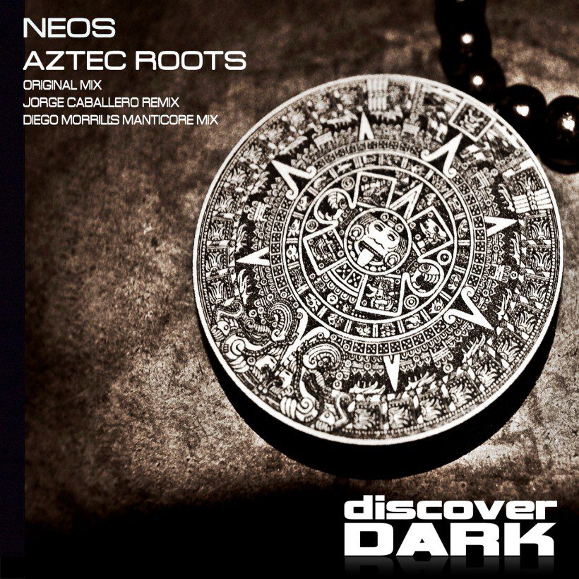 Neos - Aztec Roots