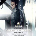 In Sessions Máxima PlayTrance 1