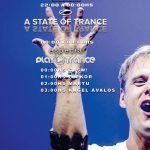 In Sessions Máxima PlayTrance 3