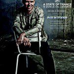 In Sessions Máxima PlayTrance 2