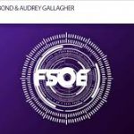 Aly and Fila, Luke Bond and Audrey Gallagher - Million Voices