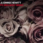 Mark Sixma and Emma Hewitt - Restless Hearts