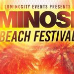 Luminosity Beach Festival
