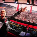 Armin van Buuren