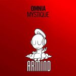 Omnia - Mystique