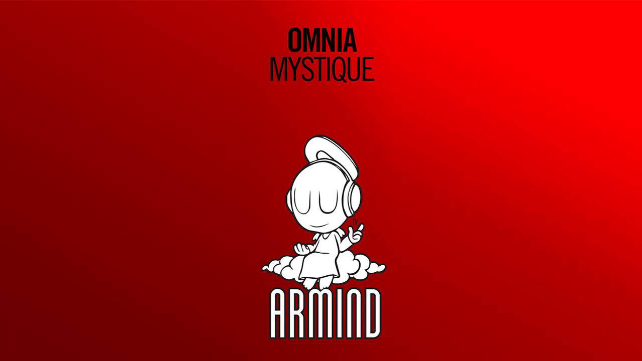 Omnia - Mystique