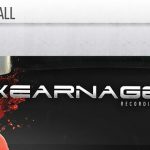 Atkinson vs. Thirlwall - Squelcher