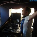 Steve Helstrip, más conocido como The Thillseekers