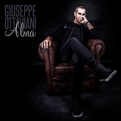 Giuseppe Ottaviani - Alma