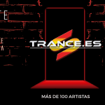 Trance.es segundo aniversario