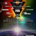 Trance.es Segundo Aniversario final