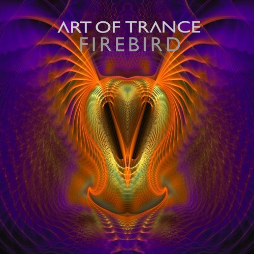 Art Of Trance mantiene viva la esencia más progresiva de Platipus con 'Firebird'