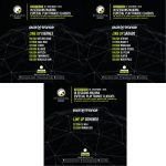 In Sessions Maxima especial PlayTrance classics (1)