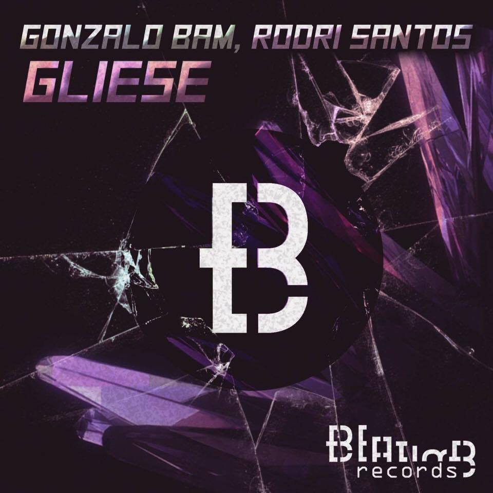 [TALENTO ESPAÑOL] Gliese, la nueva reseña de Gonzalo Bam y Rodri Santos en Beating Records