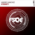 Andres Sanchez - Eternity