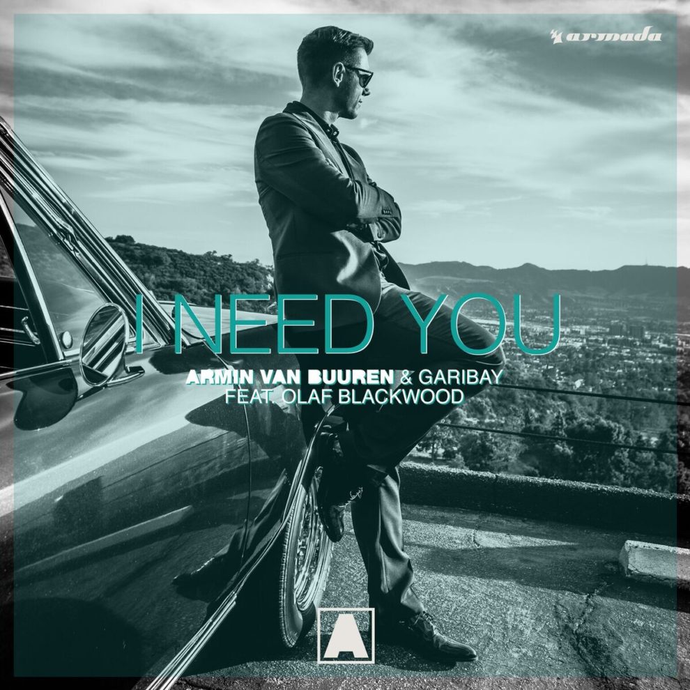 armin-van-buuren-i-need-you-1-990×990