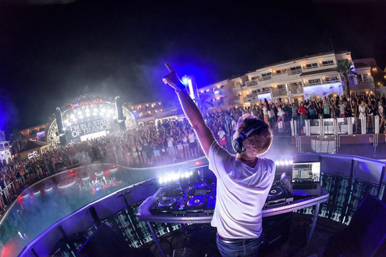 Armin_van_Buuren_nrfmagazine